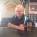 Profile Picture of Richard Carlton (@richard.carlton.1428) on Facebook