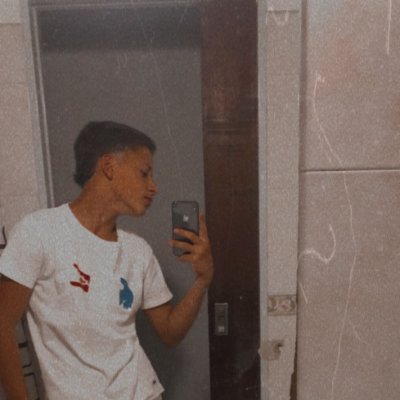 Profile Picture of MATEO ACEVEDO (@MATEOac___) on Twitter