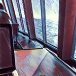 Profile Picture of Hannes John Peter (@hjp_14) on Instagram