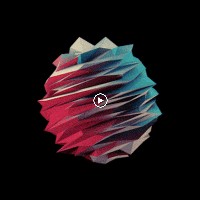 Profile Picture of Samuel Lopes (@samuel-lopes-7) on Quora