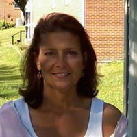 Profile Picture of Jeanine Wallace (@jeanine-wallace-3) on Quora