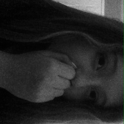 Profile Picture of alyssacharron (@alyssacharron_13) on Tiktok