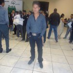 Profile Picture of Oscar Chilado Avalos (@oscar_el_compa_) on Instagram