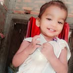 Nishant Ranjan - Facebook Profile Picture of Nishant Ranjan (@Nishant-Ranjan) on Facebook