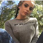 Sonya Mcbride - Instagram Profile Picture of Sonya Mcbride (@sonyamcbride27) on Instagram
