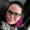 Profile Picture of Carrie MacLeod (@@cmaclady86) on Tiktok