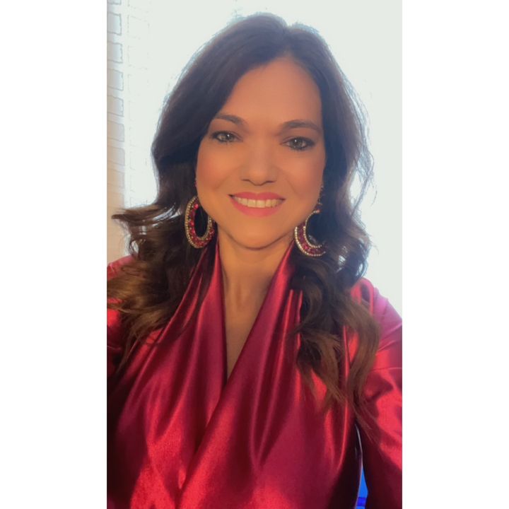 Profile Picture of Meredith Dupre Fields (@meredithduprefiel) on Tiktok