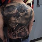 Profile Picture of Yura Lutsyshyn (@lutsyshyn.yura) on Instagram