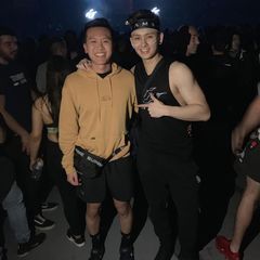 Profile Picture of James Trumble (@@jamestrumble1) on Tiktok
