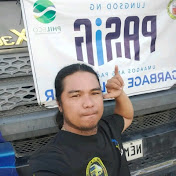 Profile Picture of Darwin Blanco (@DarwinBlanco-h5g) on Youtube