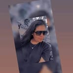 Profile Picture of Elena Aragón (@elena.aragon.670183) on Facebook