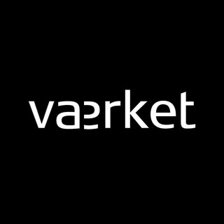 Profile Picture of Værket (@vaerket.dk) on Instagram