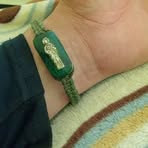 Profile Picture of Alex Ayon (@alex.ayon.141766) on Facebook