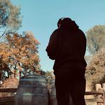 Ricky Rodriguez - Instagram Profile Picture of Ricky Rodriguez (@rickrod27) on Instagram