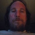 Profile Picture of William Baker (@williambaker734) on Instagram