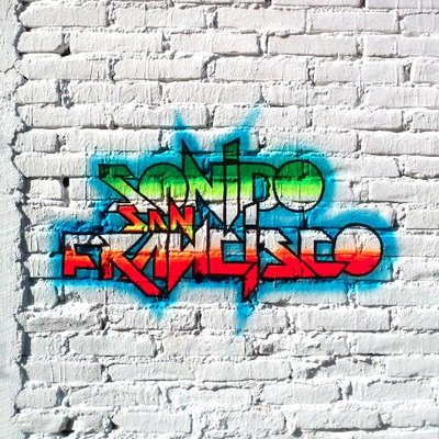 Profile Picture of SONIDO SAN FRANCISCO (@SonidoSanFco) on Twitter