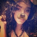 Profile Picture of Haley ❤ (@massey.haley) on Instagram