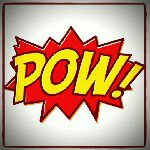 Profile Picture of Kenny Hanson (@kenny_l_hanson) on Instagram