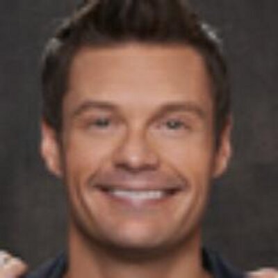 Profile Picture of Raymond (@PatronRaymond) on Twitter