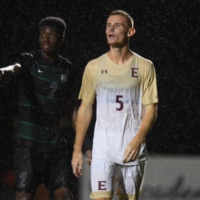 Profile Picture of Luke Matthews (@luke_matthews96) on Twitter