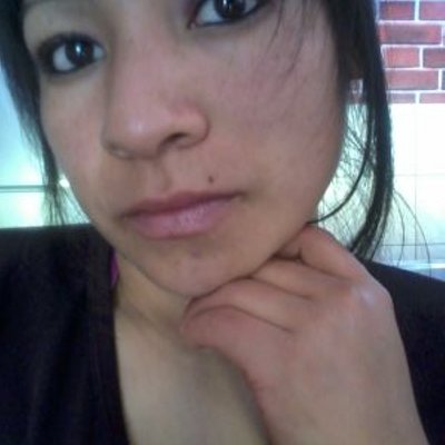 Profile Picture of Lucy (@sandi89231) on Twitter