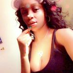 Profile Picture of Briana Monae (@briana.n.gravely) on Instagram