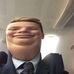 Profile Picture of Max Wheatley (@max.wheatley.921) on Facebook