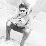 Profile Picture of Adeel Mirza (@adeelmirza2) on Instagram