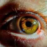 Eric Jude - Instagram Profile Picture of Eric Jude (@colonelacula) on Instagram