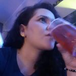 Profile Picture of DANEX BUILES (@astridbuiles) on Instagram