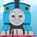 Profile Picture of Toby Summers (@toby.summers) on Facebook