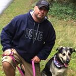 Profile Picture of Steve Coffee (@coffee1874) on Instagram