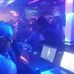 Profile Picture of Andres Villarreal Salas (Dj Andrew) (@andrew.villarreal.376) on Facebook