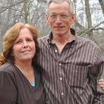 Profile Picture of Candy Bertrand Spahr (@candy.spahr.1) on Facebook