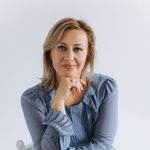Profile Picture of Кондитер | Шоколатье | Аромакоуч | Гродно (@liudmila.zhih) on Instagram