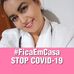Profile Picture of Rose Clarice (@rose.clarice.77) on Facebook