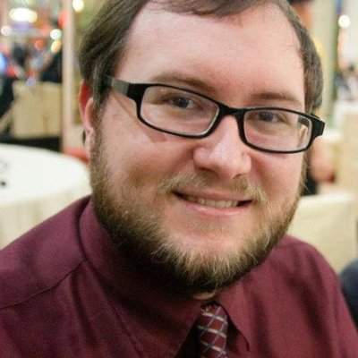 Profile Picture of Jesse Kennedy (@ajessekennedy2) on Twitter