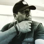 Profile Picture of Peter López (@peter.lopez_77) on Instagram