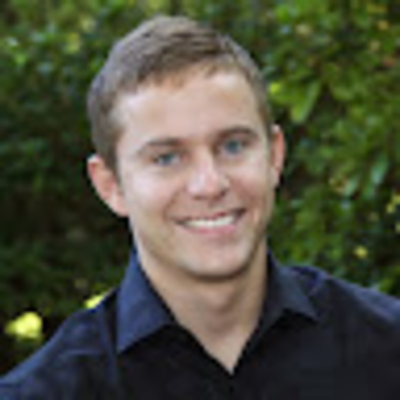 Profile Picture of Craig Baird (@craig_baird) on Poshmark