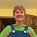 Profile Picture of Luke Gooding (@luke.gooding.505) on Facebook