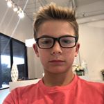 Profile Picture of tyler sweet (@tyler.sweet12) on Instagram