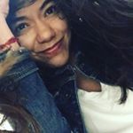 Profile Picture of Minda Sanchez (@minda_tllz) on Instagram