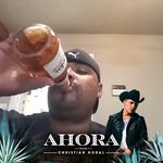 Profile Picture of uno de Zacatecas (@erik.camarillo.334) on Instagram