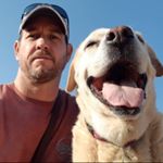 Profile Picture of Peter Sawyer (@peter.sawyer) on Instagram