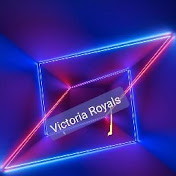 Profile Picture of Victoria Bright Royals (@victoriabrightroyals908) on Youtube