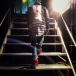 Profile Picture of csh (@big_nerve_steven) on Instagram