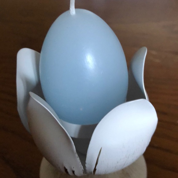 Quentin Chase - Poshmark Profile Picture of Quentin Chase (@qchase97) on Poshmark