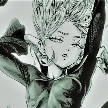 Profile Picture of Chris Hsiao (@LHD2GBzgeTccWG8) on Twitter