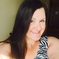 Profile Picture of Eleni Theodoropoulos (@eleni-theodoropoulos) on Quora