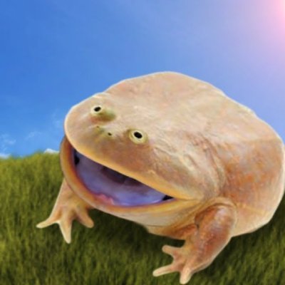Profile Picture of Brian Caskey (@brian_caskey) on Twitter